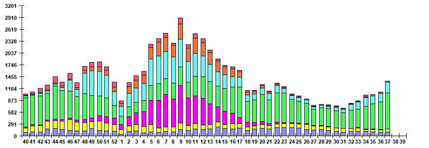 . 6.                   ,  2023/24.