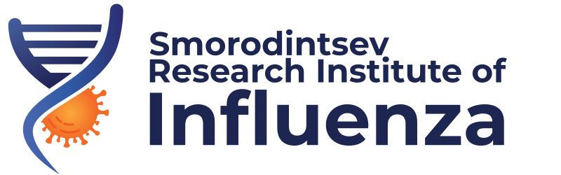 Research Institute of Influenza