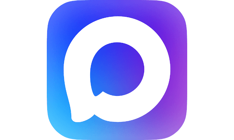 Наш канал в мессенджере MAX