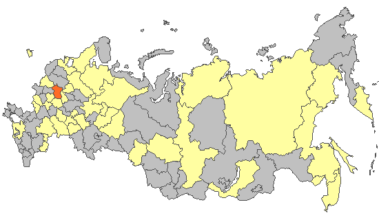Рис. 8. Результаты ПЦР-детекции SARS-CoV-2 в базовых лабораториях двух НЦГ ВОЗ в РФ
