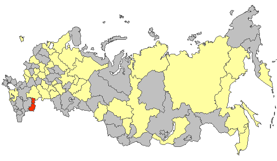 Рис. 8. Результаты ПЦР-детекции SARS-CoV-2 в базовых лабораториях двух НЦГ ВОЗ в РФ