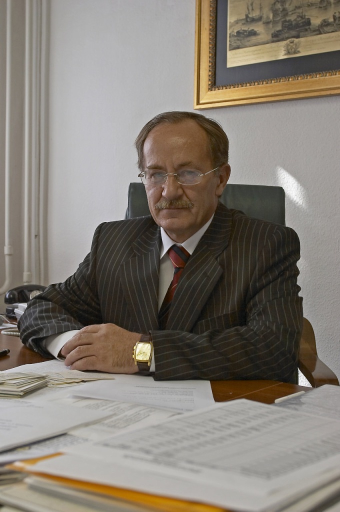 kiselev-oi.jpg kiselev-oi.jpg